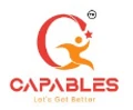 Capables