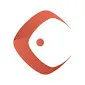 Capaccess logo