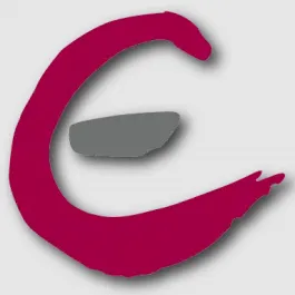 Capaccio logo