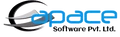 Capace Software
