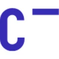 Capacita logo