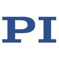 Capacitance Sensors logo