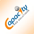 Capacity Web Solutions