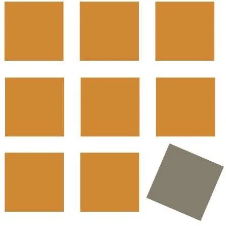 Capacity LLC logo