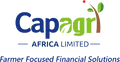 CapAGRI logo