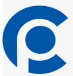 Capala Ventures
