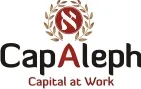 CapAleph