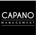 Capano Management logo