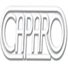 Caparo India logo