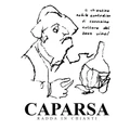 Caparsa logo