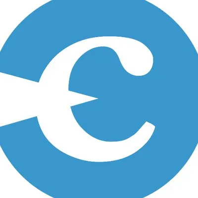Capax Global logo