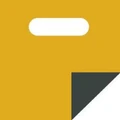 Capayable logo