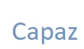 Capaz Infosystems