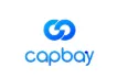 CapBay logo