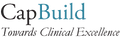 CapBuild