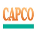 CAPCO
