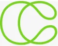 CapCo Bio logo