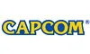 Capcom logo