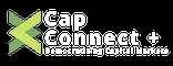 CapConnect+ logo