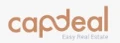 Capdeal