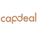 CapdealRealty