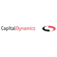 Capital Dynamics logo