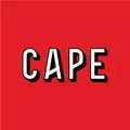 Cape Agency