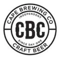 Cape Brewing logo
