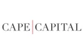 Cape Capital logo