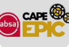 Cape Epic logo