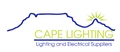 Cape Lighting logo