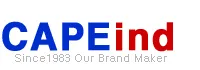 Cape Industries logo