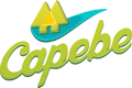 Capebe logo