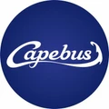 CapeBus logo