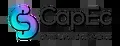 CapEc logo
