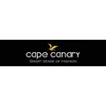 Capecanary