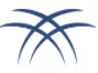 Capecod Gaming logo