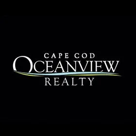 Cape Cod Oceanview Realty logo
