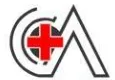 CA Cape Doctors logo