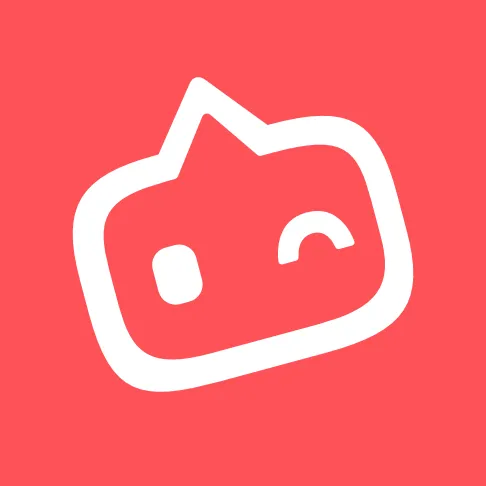 Capeesh logo