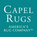 Capel Rugs logo