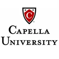 Capella University