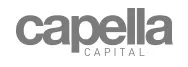 Capella Capital logo