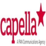 Capella logo