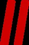 Capella Solutions logo