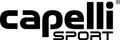 Capelli Sport logo