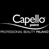 Capello Point logo