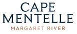 Cape Mentelle logo