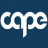 Cape PLC logo