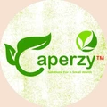 Caperzy